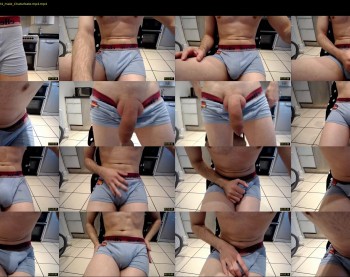 calvin_9in