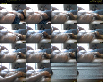 cam5759