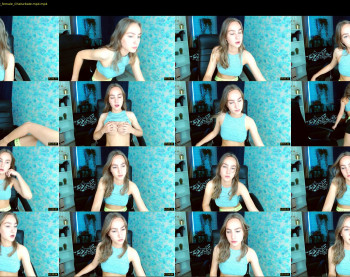 camil_la