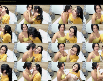 camila_susan