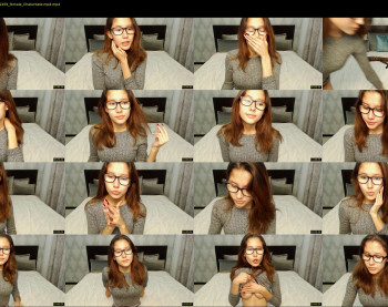 camillakilla1