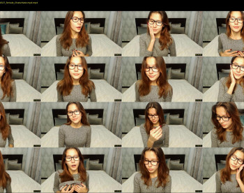 camillakilla1