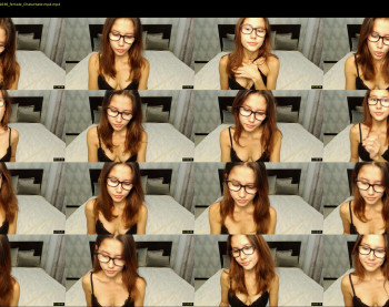 camillakilla1