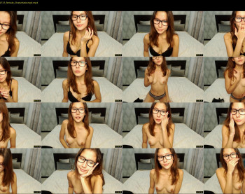 camillakilla1
