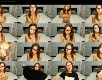 camillakilla1