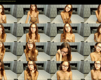 camillakilla1