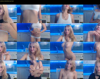 candijoy