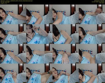 caroline_5