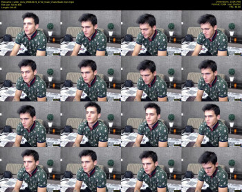 carter_reos