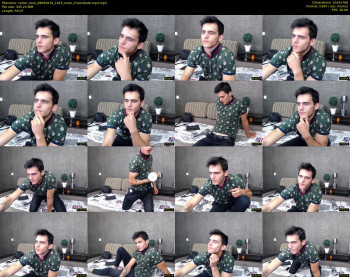 carter_reos
