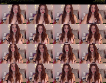 cassandra_18