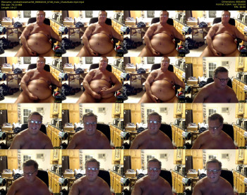 centralmassman58