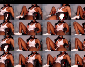 chaturbate_star