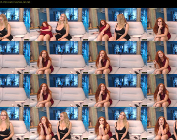 cheryl_blossom_