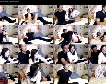 chillinwithmybooty