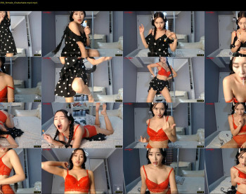 china_devi1