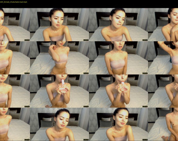chloe_chloe