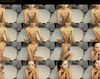 chloe_chloe