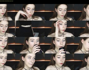 chloe_liam
