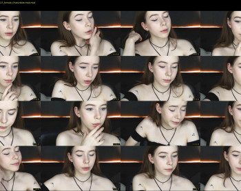 chloe_liam