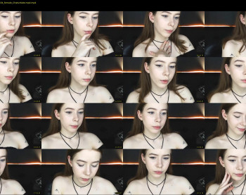 chloe_liam