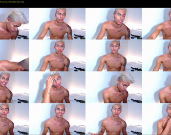 christ_chad