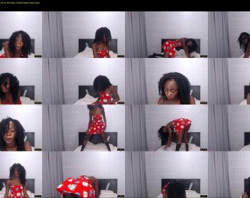 christylove98