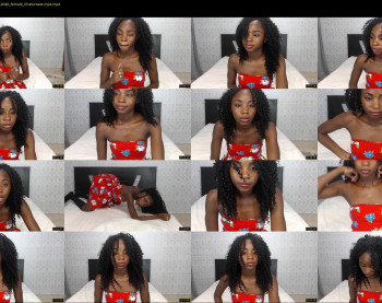 christylove98