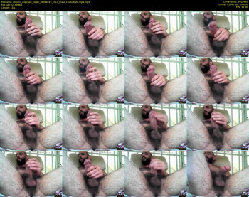 chronic_exposed_edger