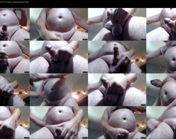 chubbyinpanties