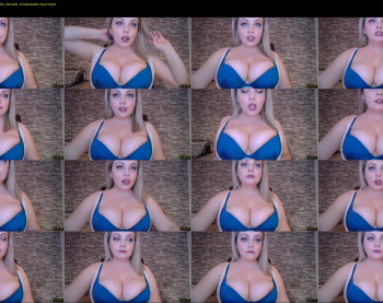 clara4love