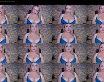 clara4love