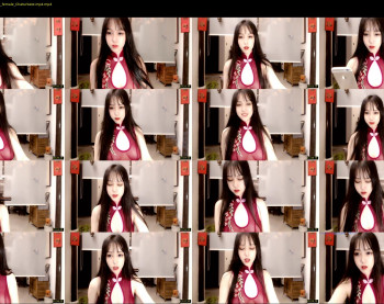 cn_alice