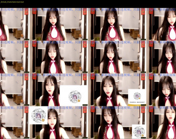cn_alice