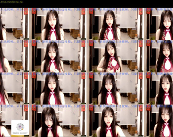 cn_alice