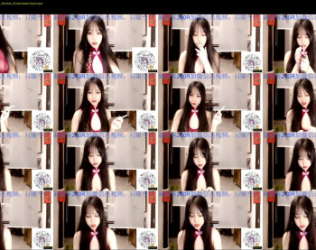 cn_alice