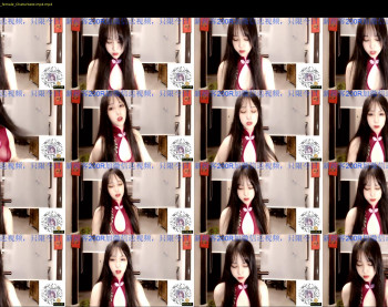 cn_alice