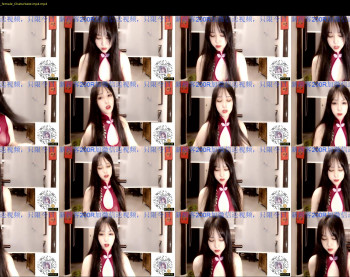 cn_alice