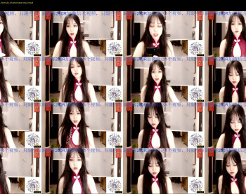 cn_alice