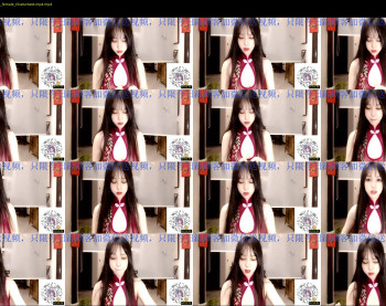 cn_alice