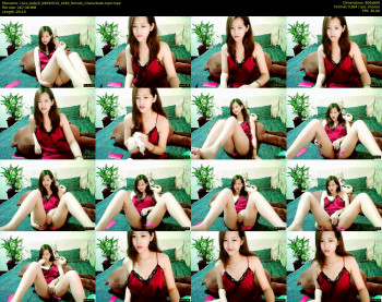 coco_baby5