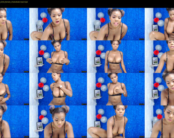 cocoa_girlsex