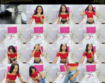 corina_sexy