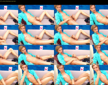 corvin_derik