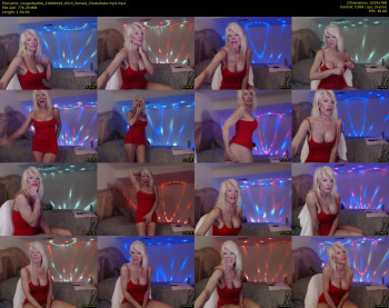 cougarbarbie