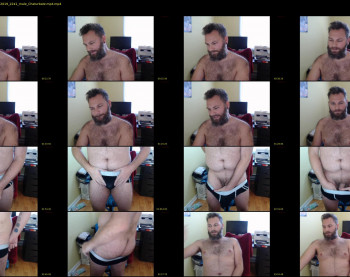 cuddlycubtyler
