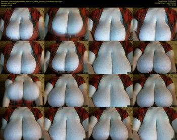 cumonmybigtits666