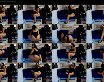 curvytessax