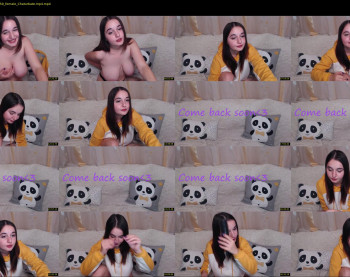 cute_betty
