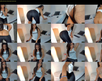 cute_molly18